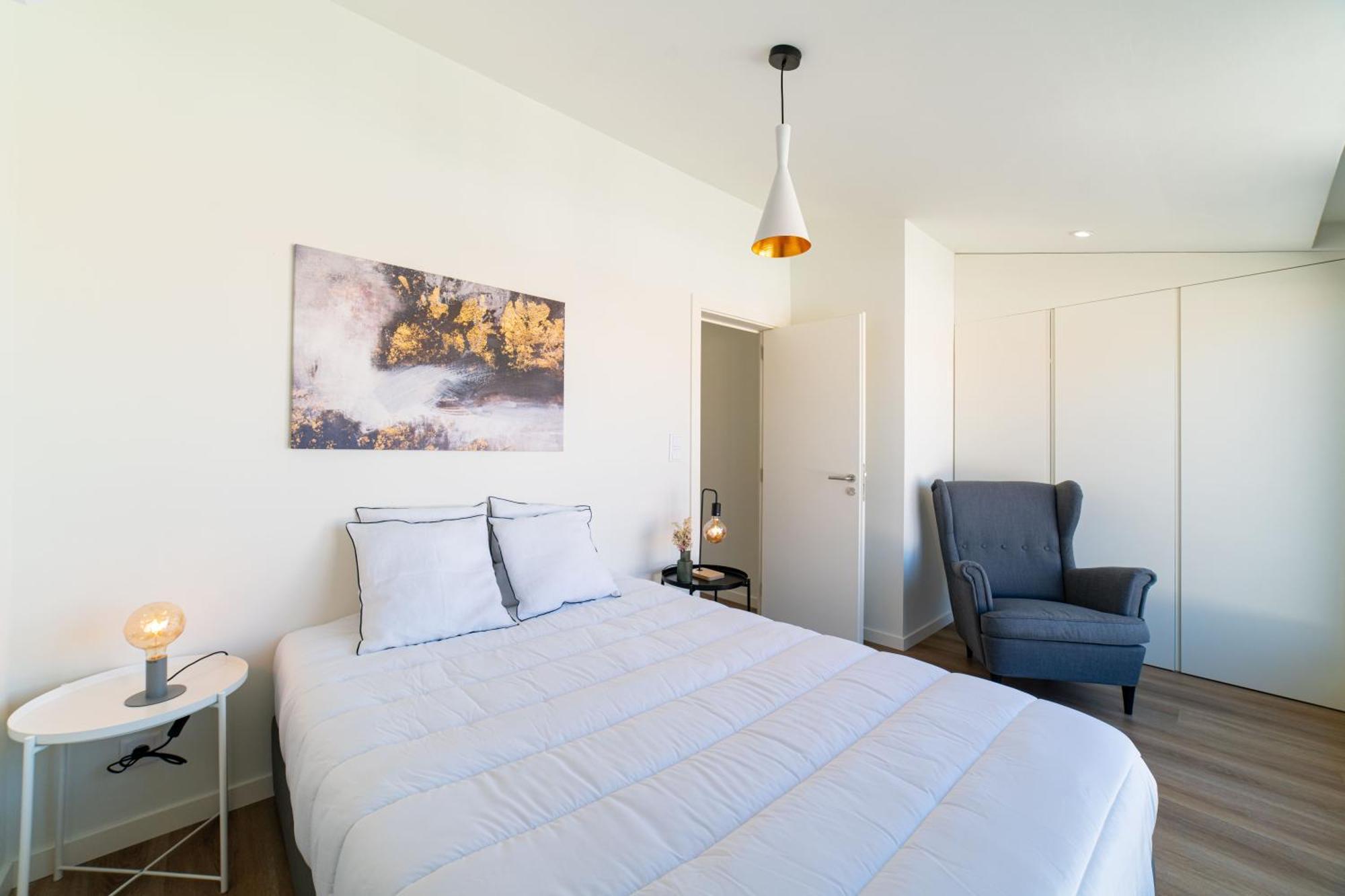Lusiadas 53 5 D - Beautiful River View ลิสบอน ภายนอก รูปภาพ